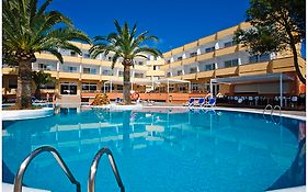 Hotel Spa Sagitario Playa Menorca